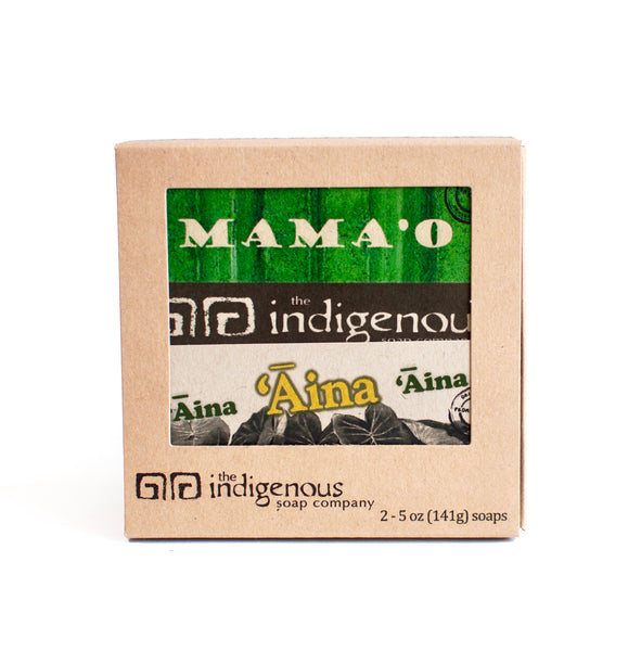 Makana - Gift Box